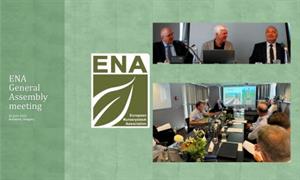 ENA